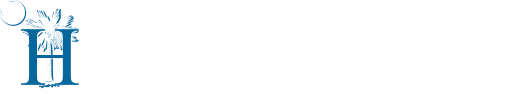 Jared Evans, SHRM-CP - Hammes Staffing, Charleston, Mt. Pleasant, Summerville