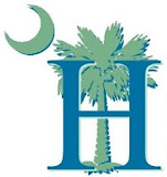 Hammes logo